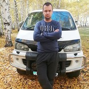  -,   , 41 ,   ,   , c 