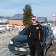 ���������� ��������, ���� ������� ����, 30 ���, ������������ ��� ������, ����� � ���������, c�������� ���������, ���������