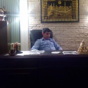 ���������� ���������, ���� ������� Roma, 39 ���, ������������ ��� ������, ����� � ���������, c�������� ���������