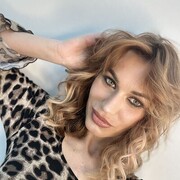 ���������� ���������, ���� ������� Alena, 33 ����, ������������ ��� ������, ����� � ���������, c�������� ���������