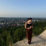 ���������� ������, ���� ������� ����, 22 ����, ������������ ��� ������, ����� � ���������