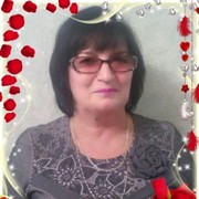  ,   Tamara, 66 ,     , c 