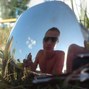 ���������� ������, ���� ������� �����, 31 ���, ������������ 