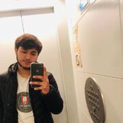 ���������� �������������, ������ ���, 21