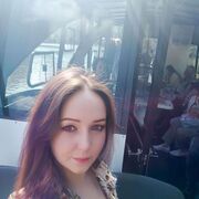  -,  MARISHKA, 35