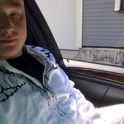 ���������� ����, ���� ������� ������, 29 ���, ������������ ��� ������, ����� � ���������, c�������� ���������