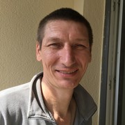 ���������� �������, ���� ������� ������, 50 ���, ������������ ��� ����� � ���������, c�������� ���������