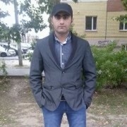 ���������� ����, ���� ������� ���� ������, 34 ����, ������������ ��� ������, ����� � ���������, c�������� ���������