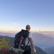 ���������� �����-���������, ���� ������� ����, 34 ����, ������������ ��� ������, ����� � ���������