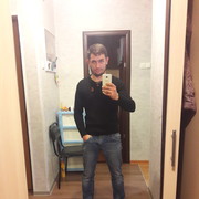 ���������� ������, ���� ������� ���, 38 ���, ������������ ��� ������, ����� � ���������, c�������� ���������