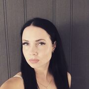 ���������� �����������, �������