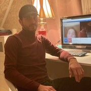 ���������� ������, ���� ������� ADAM, 28 ���, ������������ ��� ������, ����� � ���������, ���������