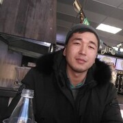 ���������� ������, ���� ������� ���� �����, 31 ���, ������������ ��� ������, ����� � ���������, c�������� ���������, ���������