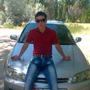  ,   Barsbek, 34 ,     , c 