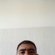 ���������� ���������, ���� ������� �����, 56 ���, ������������ ��� ������