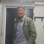 ���������� �����-���������, ���� ������� ���������, 45 ���, ������������ ��� ������