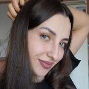 ���������� �����������, ����