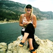 ���������� �����������, ���� ������� �����, 61 ���, ������������ ��� ����� � ���������, c�������� ���������