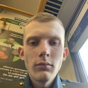 ���������� ������, ���� ����� ������, 22 ����, ������������ ��� ������, ����� � ���������, c�������� ���������