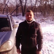 ���������� �������, ���� ������� ��������, 54 ����, ������������ ��� ������