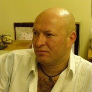 ���������� ������, ���� ������� ������, 60 ���, ������������ ��� ������