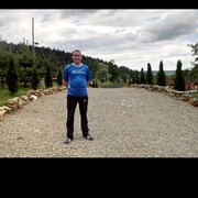  ,   , 37 ,   ,   