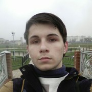  ,   , 27 ,   