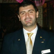  ,   , 40 ,   ,   , c , 