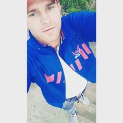  ,   , 30 ,   