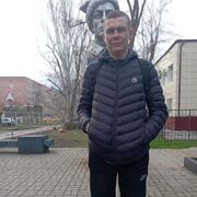  ,   ˸, 40 ,   ,   