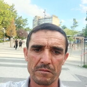  ,   Zafar, 47 ,   ,   