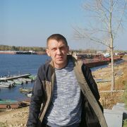  -,   Yuran, 38 ,   ,   , c 