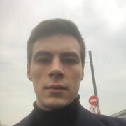  ,   , 25 ,   ,   