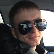 ���������� ����������, ���� ������� �����, 35 ���, ������������ ��� ������, ����� � ���������