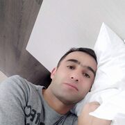 ���������� ������, ���� ������� �����, 39 ���, ������������ ��� ������, ����� � ���������