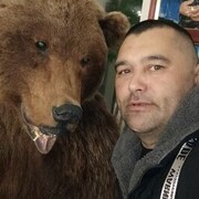 ���������� ���, ���� ������� ������, 40 ���, ������������ ��� ������, ���������