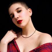 ���������� ���������������, MiYaRAn