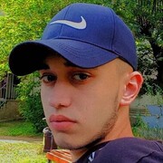  ,   , 22 ,   ,   