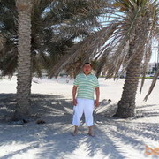 ���������� ������, ���� ������� �����, 49 ���, ������������ 