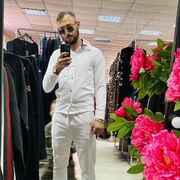 ���������� �����, ���� ����� �����, 24 ����, ������������ ��� ������, ����� � ���������