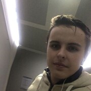  ,  , 22