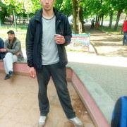  ,   i, 32 ,   ,   , c 