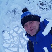  ,   , 52 ,   , 