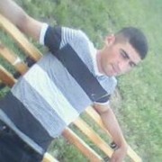 ���������� ������, ���� ������� Tiko, 34 ����, ������������ ��� ������