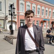  ,   , 54 ,   ,   , c 