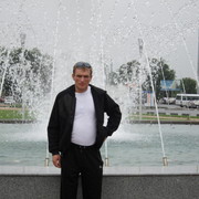  ,   , 44 ,     , c 
