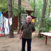  ,   , 70 ,   