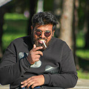 ���������� ���������, ���� ������� Sinshaj, 28 ���, ������������ ��� ������, ����� � ���������, ���������