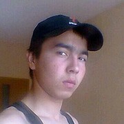 -,   c, 31 ,   ,   , c 