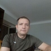 ���������� ��������, ���� ������� �����, 46 ���, ������������ ��� ����� � ���������, c�������� ���������